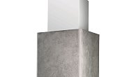 Вытяжка FABER LITHOS CEMENT A45 (фото 1)