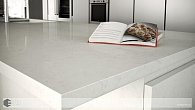 Caesarstone 5000 London Grey (фото 4)