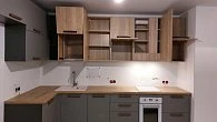 Кухня РТ220413-СН (фото 8)