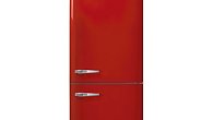 Холодильник Smeg FAB38RRD5 (фото 1)