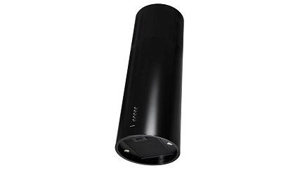 MAUNFELD Lee Push 39 черный1