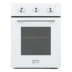 KRONA STRETTO 45 WH газовый1