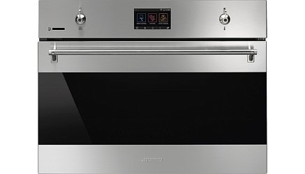 Smeg SF4303WVCPX1