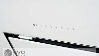 Вытяжка Kuppersberg F 960 W (фото 3)