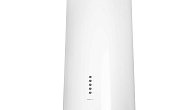 Вытяжка HOMSair FLY 1000SD 39 белый (фото 3)