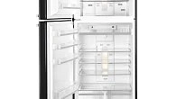 Холодильник Smeg FAB50LBL5 (фото 3)