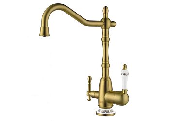 ZorG ZR 312 YF-50-BR1