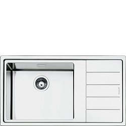 SMEG LFTG861D1