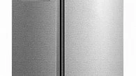 Холодильник Korting KNFS 95780 X (фото 1)