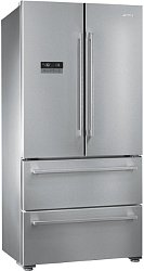 Smeg FQ55FXE1