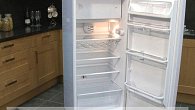 Холодильник Smeg FAB28RAZ1 (фото 3)