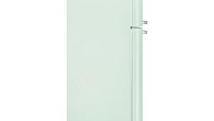 Холодильник Smeg FAB50RPG5 (фото 2)