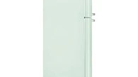 Холодильник Smeg FAB50RPG5 (фото 2)