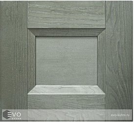 R45 (тонировка)