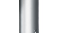 Вытяжка Smeg KR37XE (фото 2)