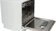 Посудомоечная машина Hyundai DT503W (фото 19)