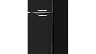 Холодильник Smeg FAB50LBL5 (фото 2)