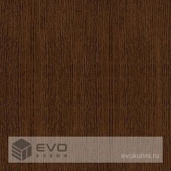 Бренди Ясень