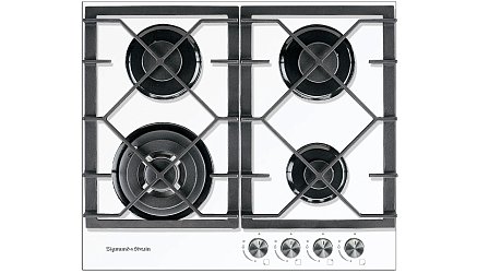 Zigmund & Shtain MN 175.61 W1