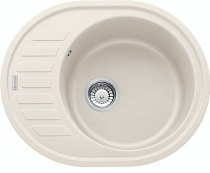 Franke Ronda ROG 611C (ваниль)1
