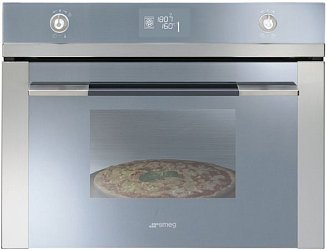 Smeg SFP4120PZ1