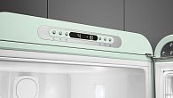 Холодильник Smeg FAB32RPG5 (фото 6)
