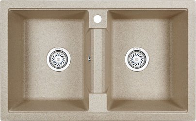 Granula GR-8101 ПЕСОК1