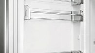Холодильник Smeg RF396LSIX (фото 3)