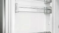 Холодильник Smeg RF396LSIX (фото 3)