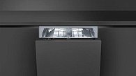 Посудомоечная машина Smeg ST65120 (фото 3)