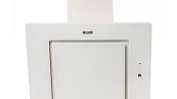 Вытяжка ZorG Technology Venera 750 60 S белая (фото 2)