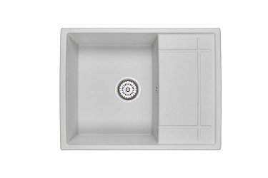 EMAR EMQ-1650.Q Агат1