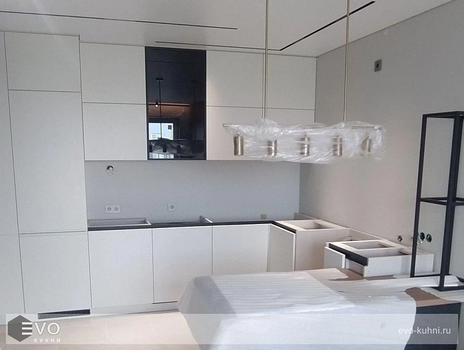 Кухня РХ241102 (фото 1)