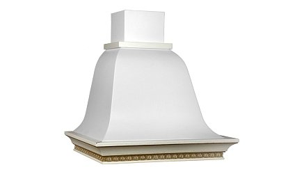 Viaona Cappe Беата 60 inca 9001