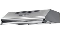 Вытяжка Korting KHT 6230 X (фото 1)
