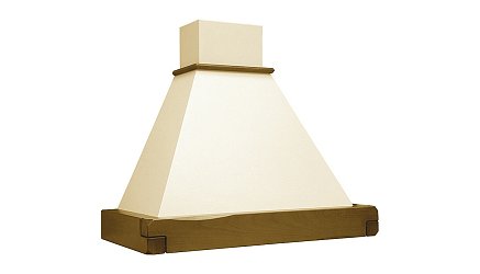 Viaona Cappe Магнолия 90 inca 550 бежевый муар1