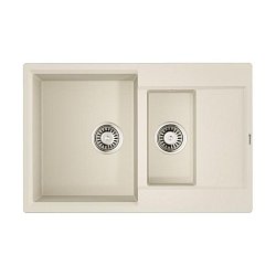 OMOIKIRI Daisen 78-2T-EV Tetogranit/эверест1