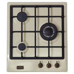 Korting HG 465 CTRB1