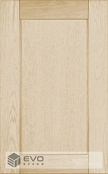 Ваниль (без патины, c золотой или светло-коричневая патиной)