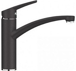 Blanco Nea Темная скала1