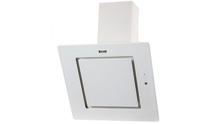 ZorG Technology Venera 1000 60 S белая1
