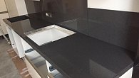 Staron FC188 Tempest Caviar (фото 4)