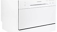Посудомоечная машина Kuppersberg GFM 5560 (фото 1)