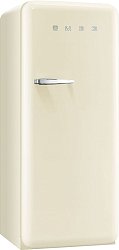 Smeg FAB28RP1