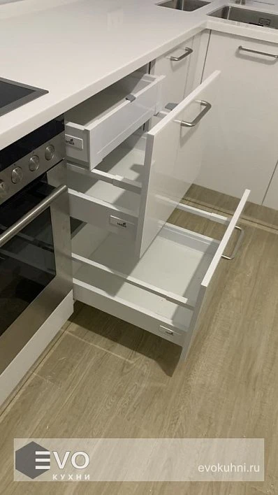 Кухня РК201103 (фото 4)