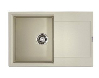 Omoikiri Daisen 78T-EV Tetogranit/эверест1