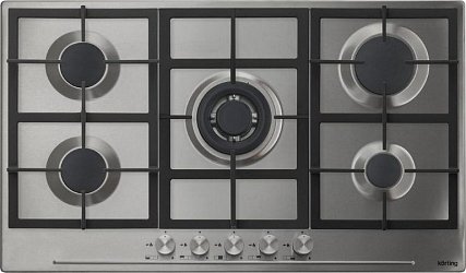 Korting HG 965 CTX1