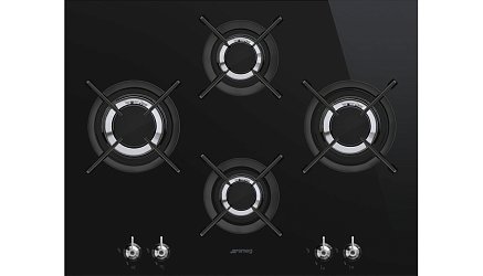 Smeg PV364LCN1