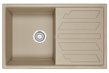 Granula GR-8002 оборачиваемая ПЕСОК1