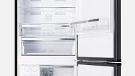 Холодильник Kuppersberg NRV 192 X отдельностоящий (фото 2)